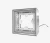 podswietlana-rama-ZEN-backlight-double-120.webp