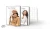 rama-aluminiowa-podswietlana-ZEN-backlight-double-120-akcesoria-flagowe.pl.webp