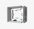 rama-aluminiowa-z-podswietleniem-ZEN-backlight-double-120-akcesoria-flagowe.pl.webp