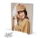 zen-backlight-double-120-200x250-cm-akcesoria-flagowe.webp