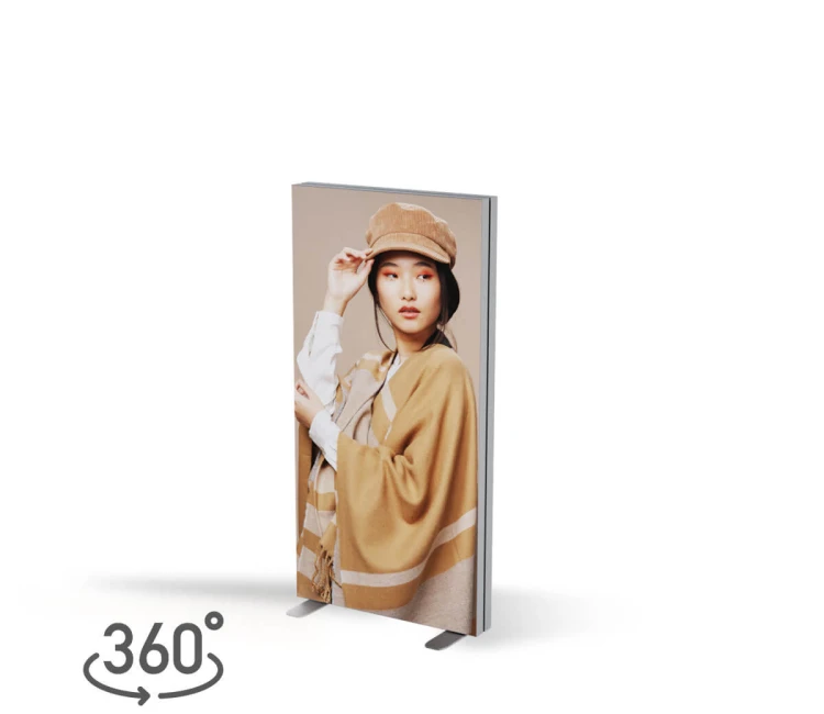 profil-aluminiowy-zen-double-100x200-akcesoria-flagowe.webp