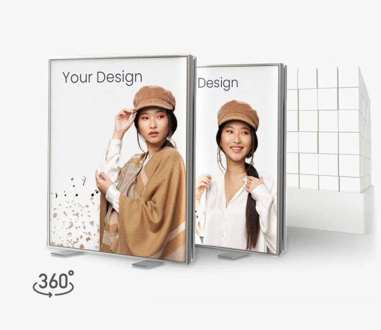 dwie-ramy-double-akcesoria-flagowe.webp
