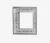 niepodswietlana-rama-aluminiowa-double.webp
