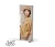 profil-aluminiowy-zen-double-100x250-akcesoria-flagowe.webp