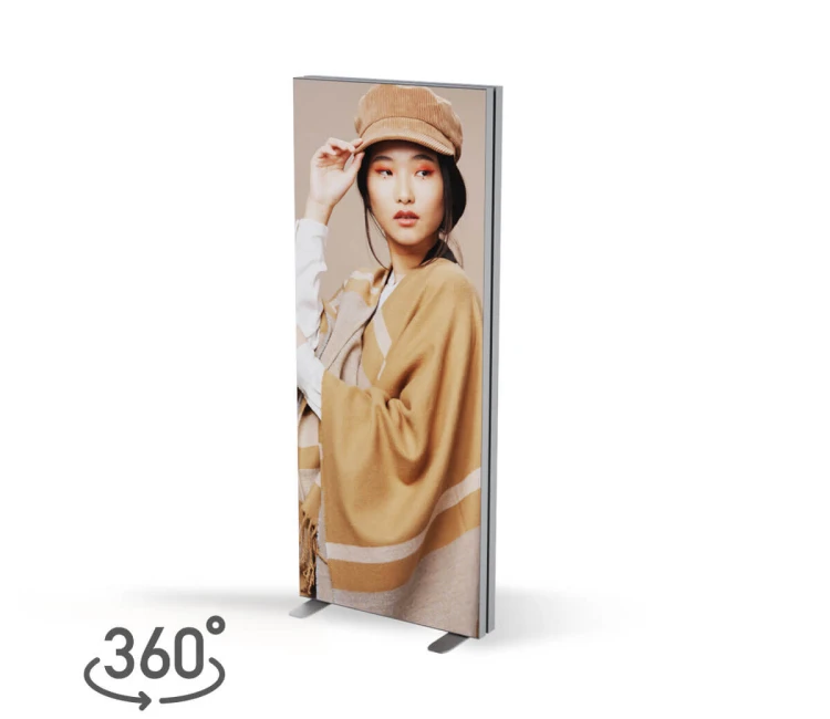 profil-aluminiowy-zen-double-100x250-akcesoria-flagowe.webp