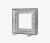 rama-aluminiowa-double.webp