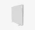 wolnostojaca-rama-double.webp