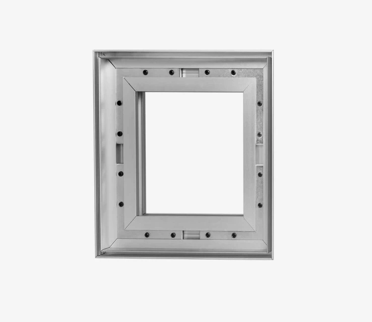 niepodswietlana-rama-aluminiowa-double.webp