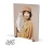 zen-double-200x250-akcesoria-flagowe.webp