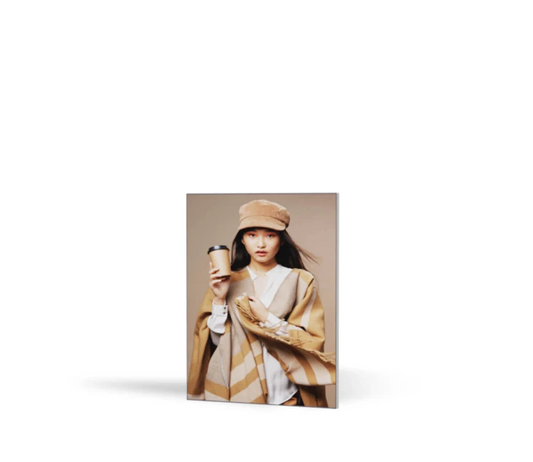 aluramy-zen-simple-80x100-akcesoria-flagowe.webp