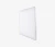 niepodswietlana-rama-aluminiowa-simple-akcesoria-flagowe.webp