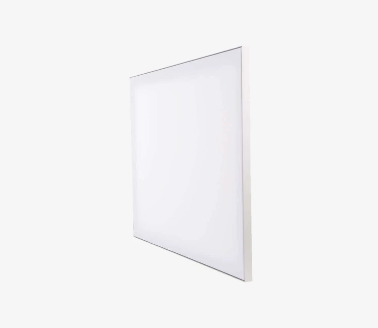 niepodswietlana-rama-aluminiowa-simple-akcesoria-flagowe.webp