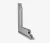 profil-aluminiowy-rama-simple-akcesoria-flagowe.webp