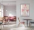 zen-simple-akcesoria-flagowe-drukarnia.webp