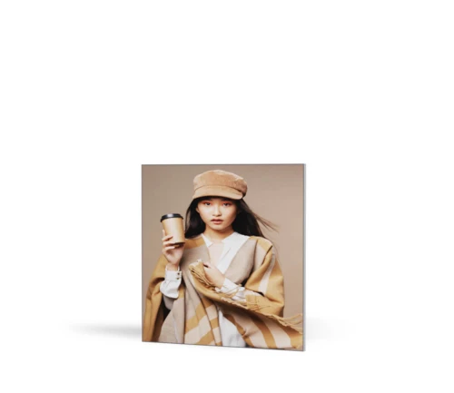 aluramy-zen-simple-100x100-akcesoria-flagowe.webp