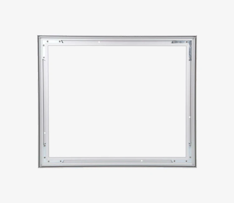 rama-aluminiowa-simple-akcesoria-flagowe-pl.webp