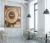 aluramy-zen-simple-akcesoria-flagowe.webp