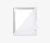 rama-simple-z-grafika-akcesoria-flagowe.webp