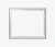 rama-aluminiowa-simple-akcesoria-flagowe-pl.webp