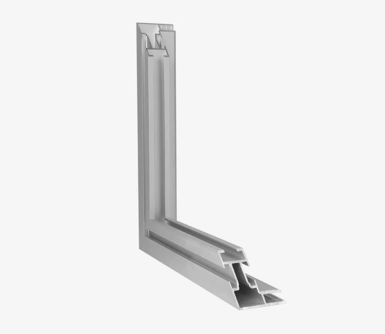 profil-aluminiowy-rama-simple-bold.webp