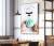 profile-aluminiowe-simple-bold-zen-drukarnia-akcesoria-flagowe.webp