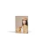 rama-zen-simple-bold-80-100-akcesoria-flagowe.webp