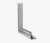 profil-aluminiowy-rama-simple-bold.webp