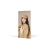 rama-zen-simple-bold-100-200cm-akcesoria-flagowe.webp