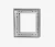 rama-aluminiowa-simple-bold.webp