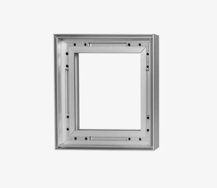 rama-aluminiowa-simple-bold.webp