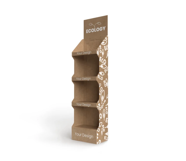 stand-polkowy-eco-topper-1c-L10103-akcesoria-flagowe-left.webp