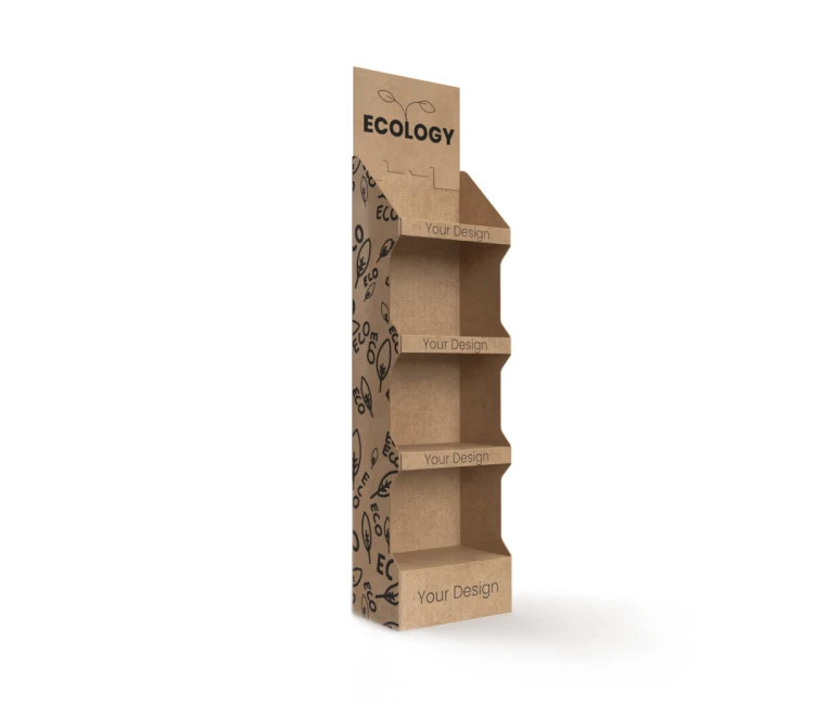 stand-polkowy-eco-topper-1c-L10103-akcesoria-flagowe-right.webp