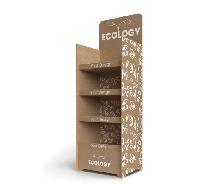 stand-polkowy-eco-topper-6-L10104-akcesoria-flagowe-left.webp