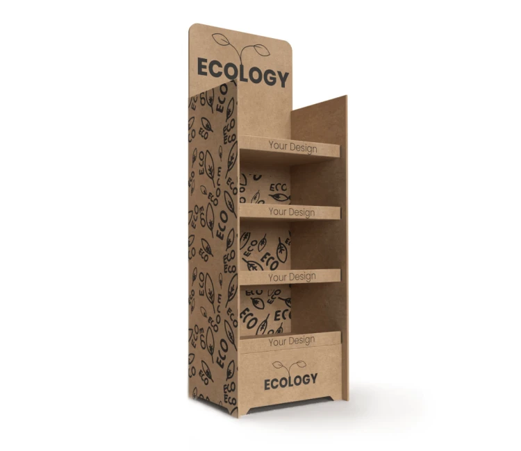 stand-polkowy-eco-topper-6-L10104-akcesoria-flagowe-right.webp