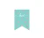 girlanda-proporczyk-akcesoria-flagowe.webp
