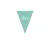girlanda-trojkat-akcesoria-flagowe.webp