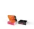 small-eco-case-akcesoria-flagowe.webp