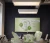 suitcase-boxes-pudelka-reklamowe-akcesoria-flagowe.webp