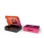 medium-eco-case-akcesoria-flagowe.webp