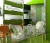 pudelka-reklamowe-medium-eco-case-akcesoria-flagowe.webp