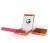suitcase-double-close-case-akcesoria-flagowe.webp