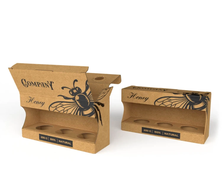 small-box-honey-box-labo-print.webp