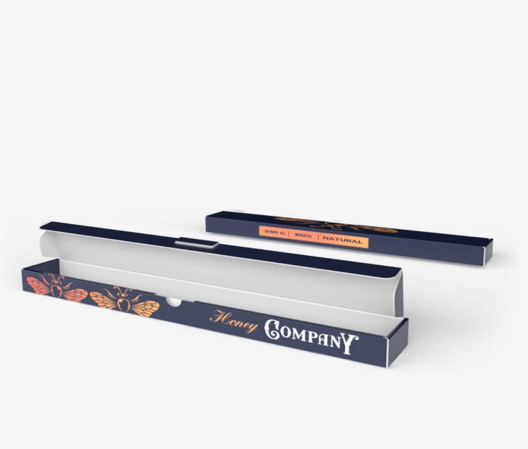 small-box-long-box-akcesoria-flagowe.webp