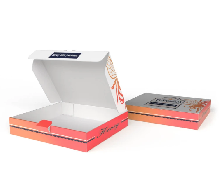 small-box-plate-box-akcesoria-flagowe.webp
