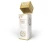 winebox-82x82x296-akcesoria-flagowe.webp