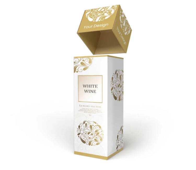 winebox-82x82x296-akcesoria-flagowe.webp