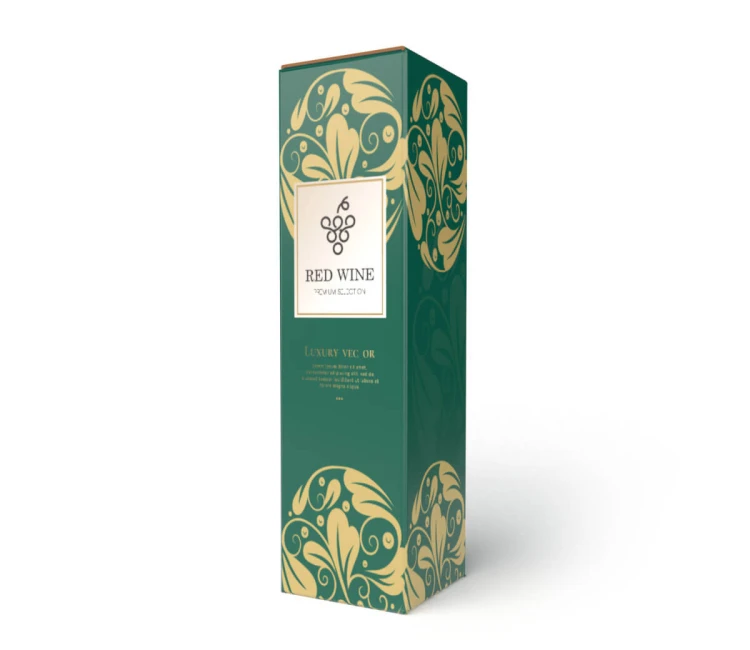 winebox-classic-75x75x294-akcesoria-flagowe.webp