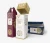 kartony-na-wino-akcesoria-flagowe.webp