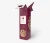 otwarte-pudelko-na-butelke-90x90x340-akcesoria-flagowe.webp