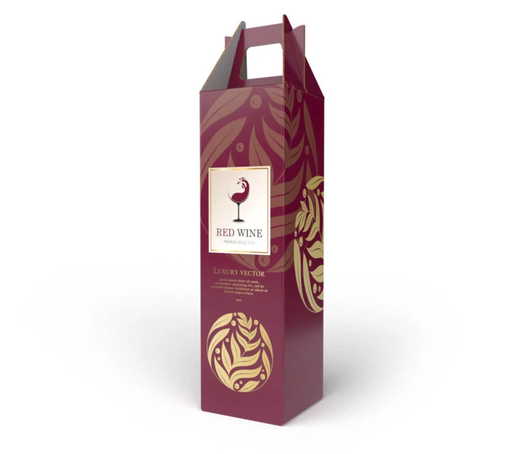 winebox-90x90x340.webp